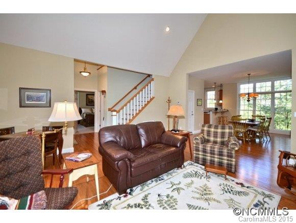 40 High Bush Lane - Photo 3