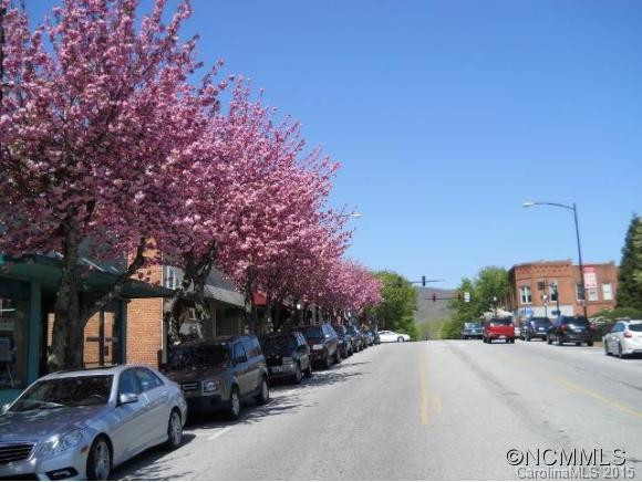 40 High Bush Lane - Photo 21