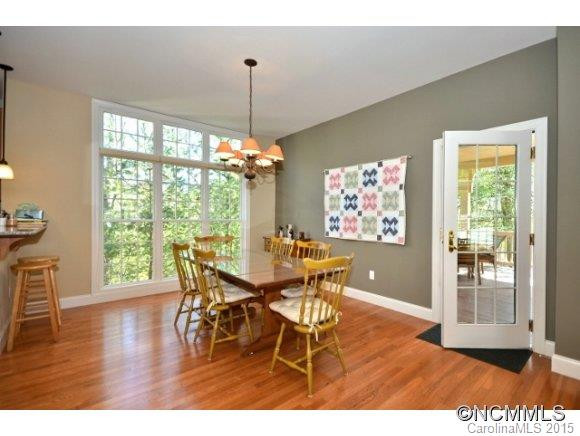 40 High Bush Lane - Photo 4