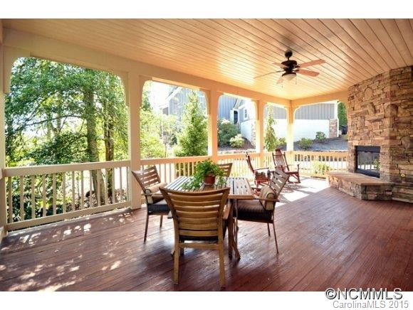 40 High Bush Lane - Photo 5