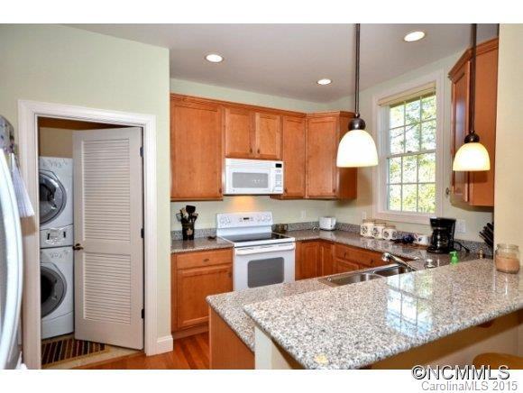40 High Bush Lane - Photo 6