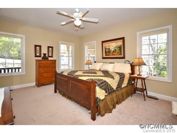 40 High Bush Lane - Photo 7