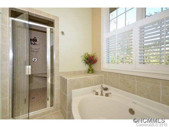 40 High Bush Lane - Photo 9