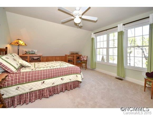 40 High Bush Lane - Photo 10