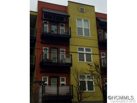 125 Clingman Avenue Unit 205 - Photo 2
