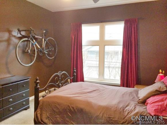 125 Clingman Avenue Unit 205 - Photo 11