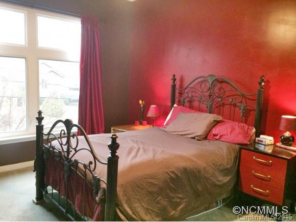 125 Clingman Avenue Unit 205 - Photo 12