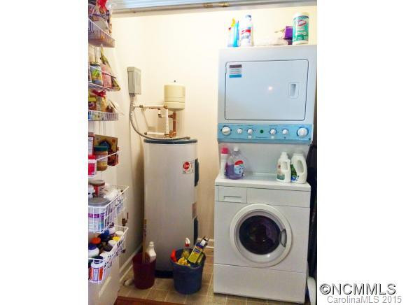 125 Clingman Avenue Unit 205 - Photo 13