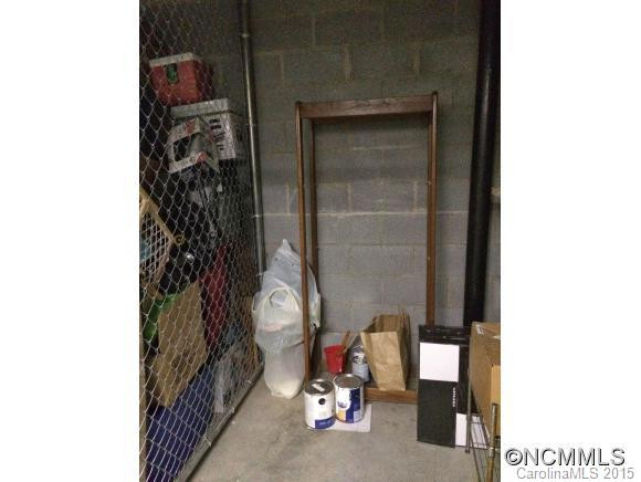 125 Clingman Avenue Unit 205 - Photo 15