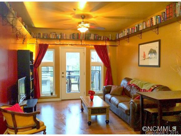 125 Clingman Avenue Unit 205 - Photo 4