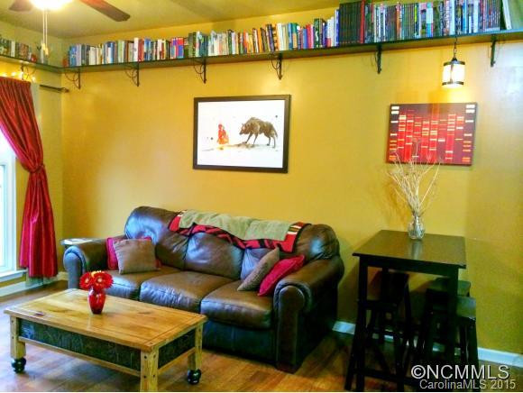 125 Clingman Avenue Unit 205 - Photo 5