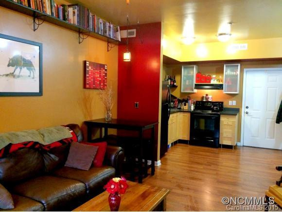 125 Clingman Avenue Unit 205 - Photo 6