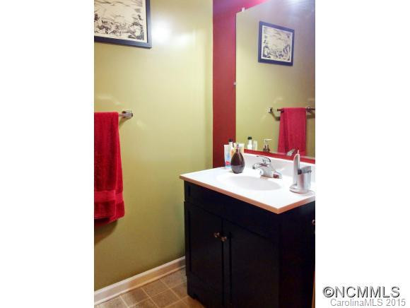 125 Clingman Avenue Unit 205 - Photo 9