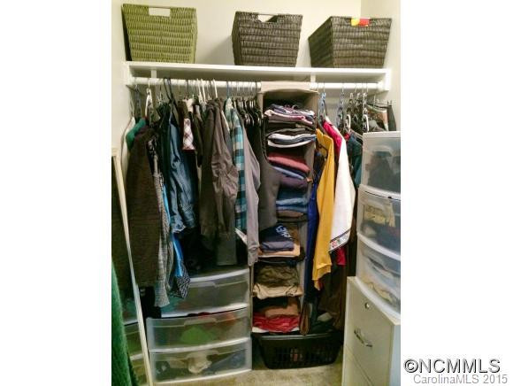 125 Clingman Avenue Unit 205 - Photo 10
