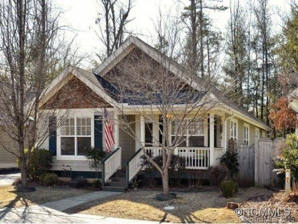 24 Avonlea