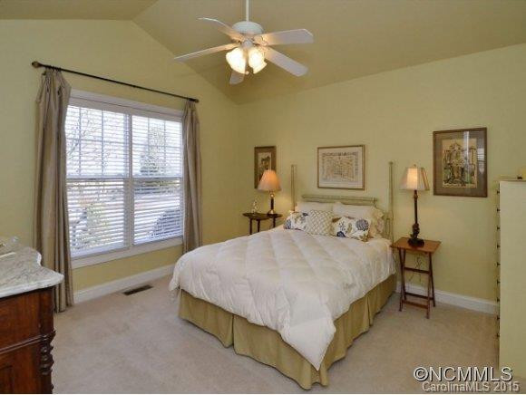 24 Avonlea - Photo 11