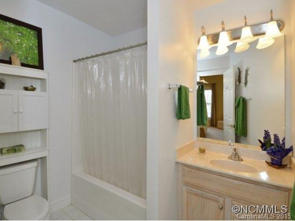 24 Avonlea - Photo 12