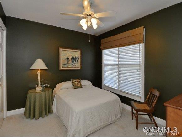24 Avonlea - Photo 15