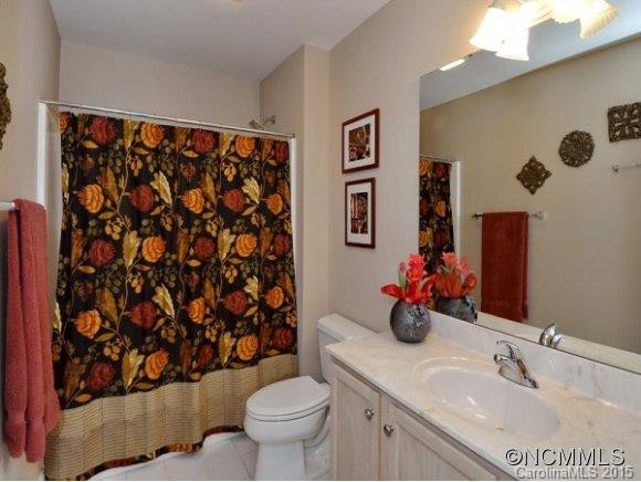 24 Avonlea - Photo 16
