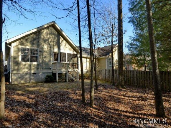24 Avonlea - Photo 17