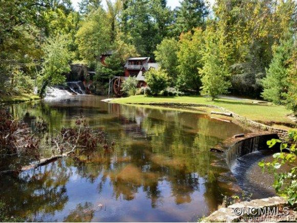 24 Avonlea - Photo 18