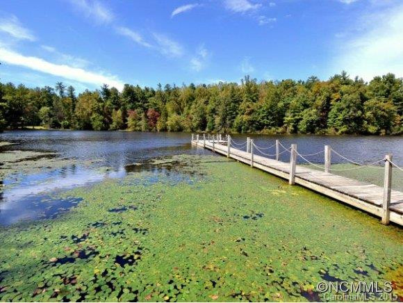 24 Avonlea - Photo 19