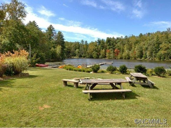 24 Avonlea - Photo 20