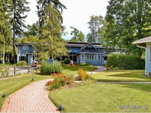 24 Avonlea - Photo 21