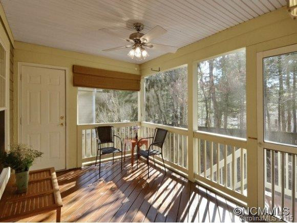 24 Avonlea - Photo 10