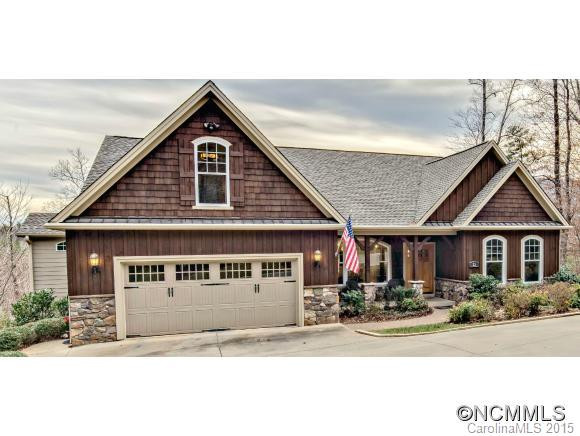 25 Flagstone Lane