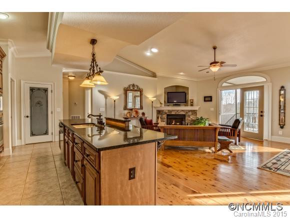 25 Flagstone Lane - Photo 2