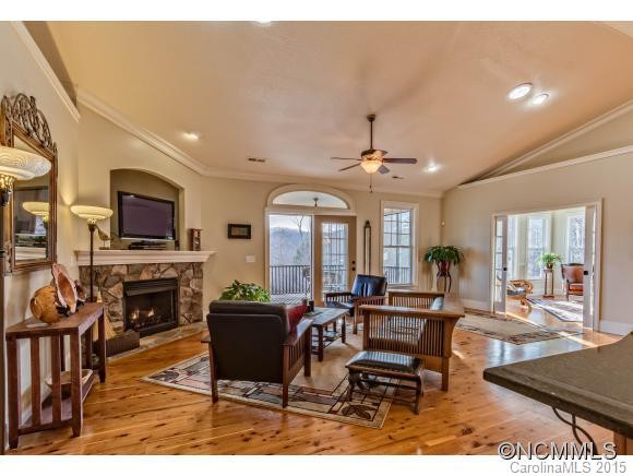 25 Flagstone Lane - Photo 11