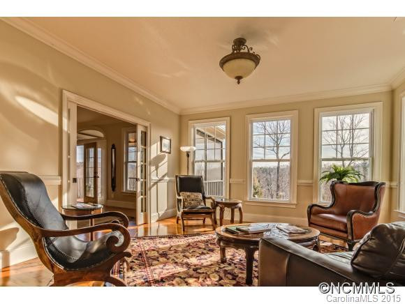 25 Flagstone Lane - Photo 12