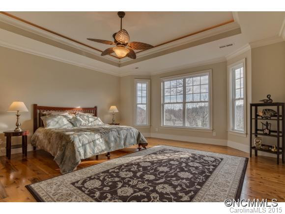 25 Flagstone Lane - Photo 13