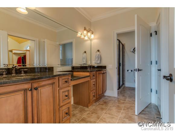 25 Flagstone Lane - Photo 14
