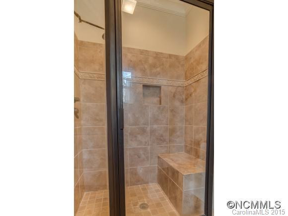 25 Flagstone Lane - Photo 15