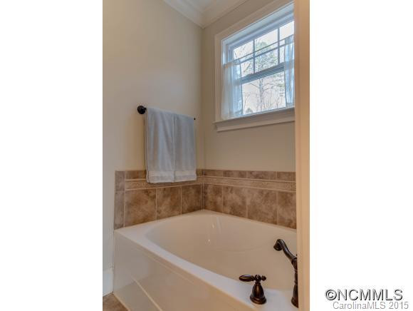 25 Flagstone Lane - Photo 16