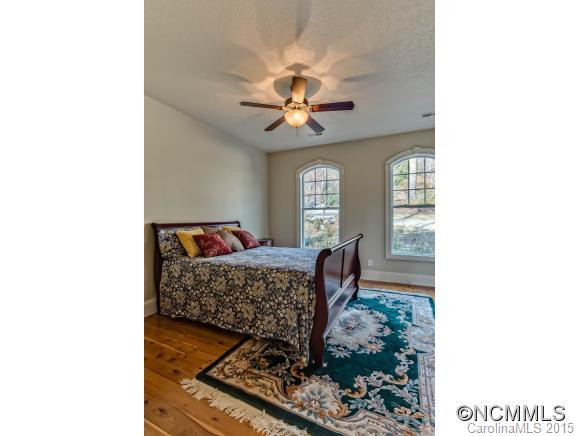 25 Flagstone Lane - Photo 17