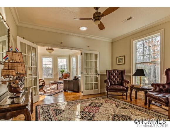 25 Flagstone Lane - Photo 18