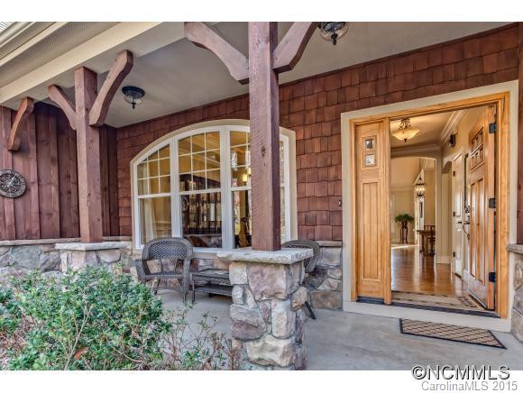 25 Flagstone Lane - Photo 19