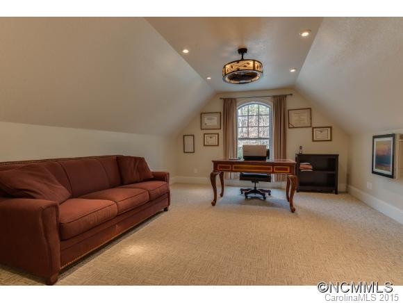 25 Flagstone Lane - Photo 20