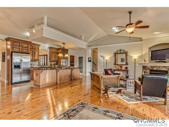 25 Flagstone Lane - Photo 3