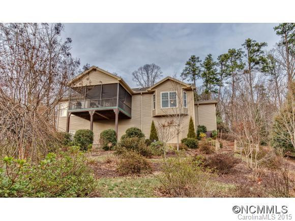 25 Flagstone Lane - Photo 21