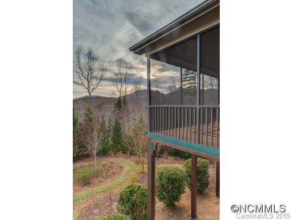 25 Flagstone Lane - Photo 22