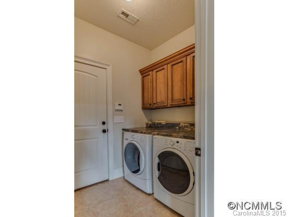 25 Flagstone Lane - Photo 23