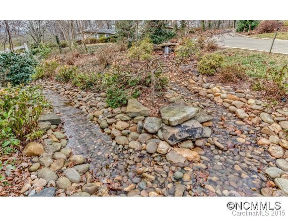 25 Flagstone Lane - Photo 24