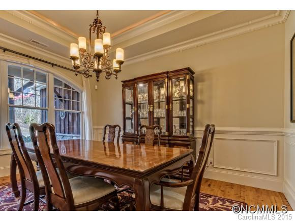 25 Flagstone Lane - Photo 4