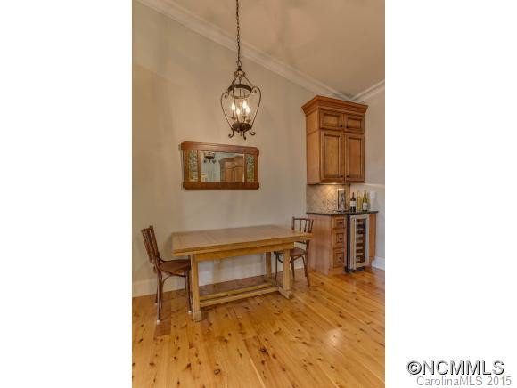 25 Flagstone Lane - Photo 5