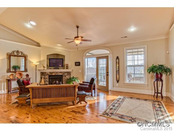 25 Flagstone Lane - Photo 6