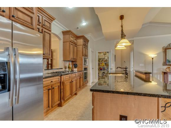 25 Flagstone Lane - Photo 7